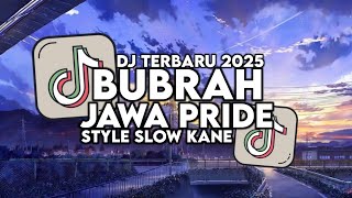 Download Lagu DJ SABAR TAK LAKONI UDAN PANAS TAK LEWATI | DJ BUBRAH WAHID RMX 2025 MP3 Download Lagu DJ SABAR TAK LAKONI UDAN PANAS TAK LEWATI | DJ BUBRAH WAHID RMX 2025 MP3