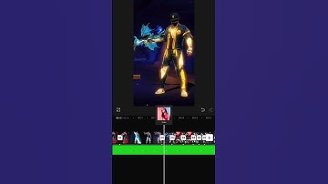 Taki Taki 🔥// Capcut editing tutorial, ff edit tutorial, lobby edit ff #shorts #shortsfeed #savvyff