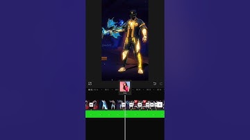 Taki Taki 🔥// Capcut editing tutorial, ff edit tutorial, lobby edit ff #shorts #shortsfeed #savvyff