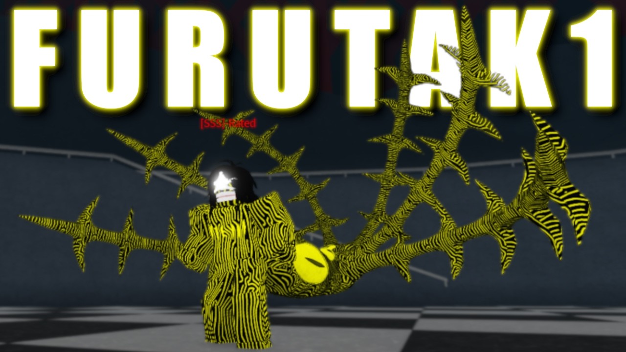 806 DAYS LATER And We Finally Got It LMAO | Ro-Ghoul Showcase