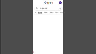 Download Lagu Google Five Tricks 🤔#shorts MP3