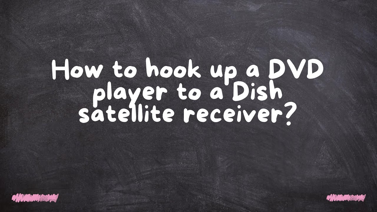 DISH//　DVD　DISH DISH NETWORK JOEY DOLBY DIGITAL HDMI TV BOX FOR HOPPER WITH