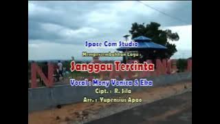 DAYAK ,Sanggau Tercinta