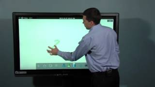 AustralVision AVSN Demo