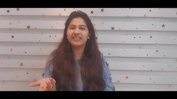 DAY 4 -  7 DAYS MIRACLE TAPPING WORKSHOP [ HINDI]  HOW TO RELEASE LACK OF SELF WORTH