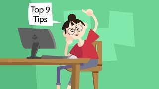 Effective Exam Preparation