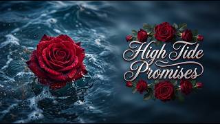 High Tide Promises | Feel Good Island Music for Stress Relief