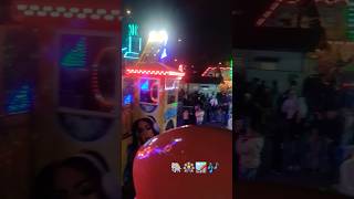 🎡 Vem passear com a gente! Uma volta em 360° #FamilyTime #ShortsBrasil #FunShorts #shortskids #park