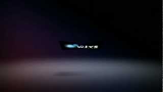 WJYS Intro