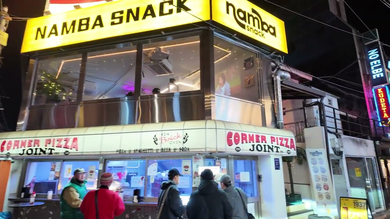 #Playlist #Jazz #Lo_Fi #chilljazz #CozyMusic#musicdrops 