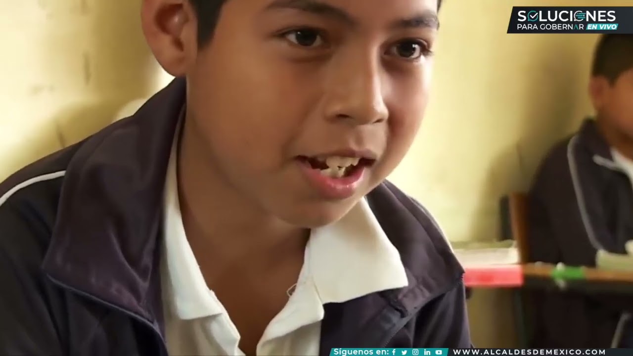 ¿Qué es la vulnerabilidad?