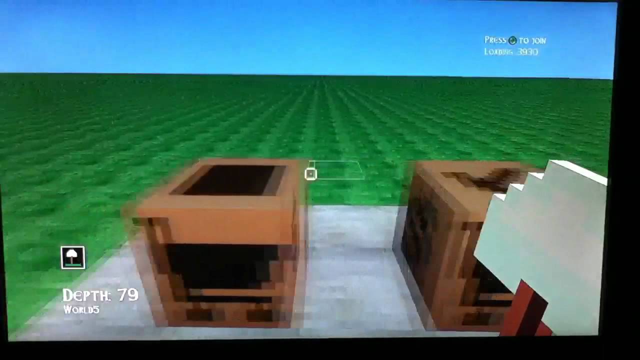 Total Miner Gameplay Ep. 1 - YouTube