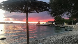 2023 Ece Family Summer Holiday
