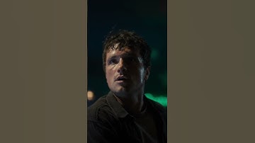 When Springtrap Shows Up | Five Nights At Freddy