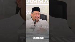 Download Lagu Rezeki sudah tertakar dan tidak akan tertukar #ngaji #kyai #quotes #shorts #gusfaiz MP3