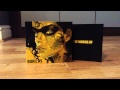 My First YouTube Video The Bohicas - The Making Of Album Review
