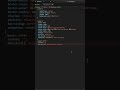 How to Make Arrow Throbber Loader Animation #coding #html #htmlcss #tutorial #tutorials #frontend