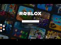 j’ai perdu mon compte roblox svp aidé moi 😭🙏||je suis entrain de pleurer la 😭😓😢