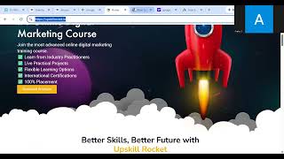 How to Run a Google Ads Search Campaign