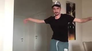 Meti̇n Saygin -Kitlarsan Bi̇rkere