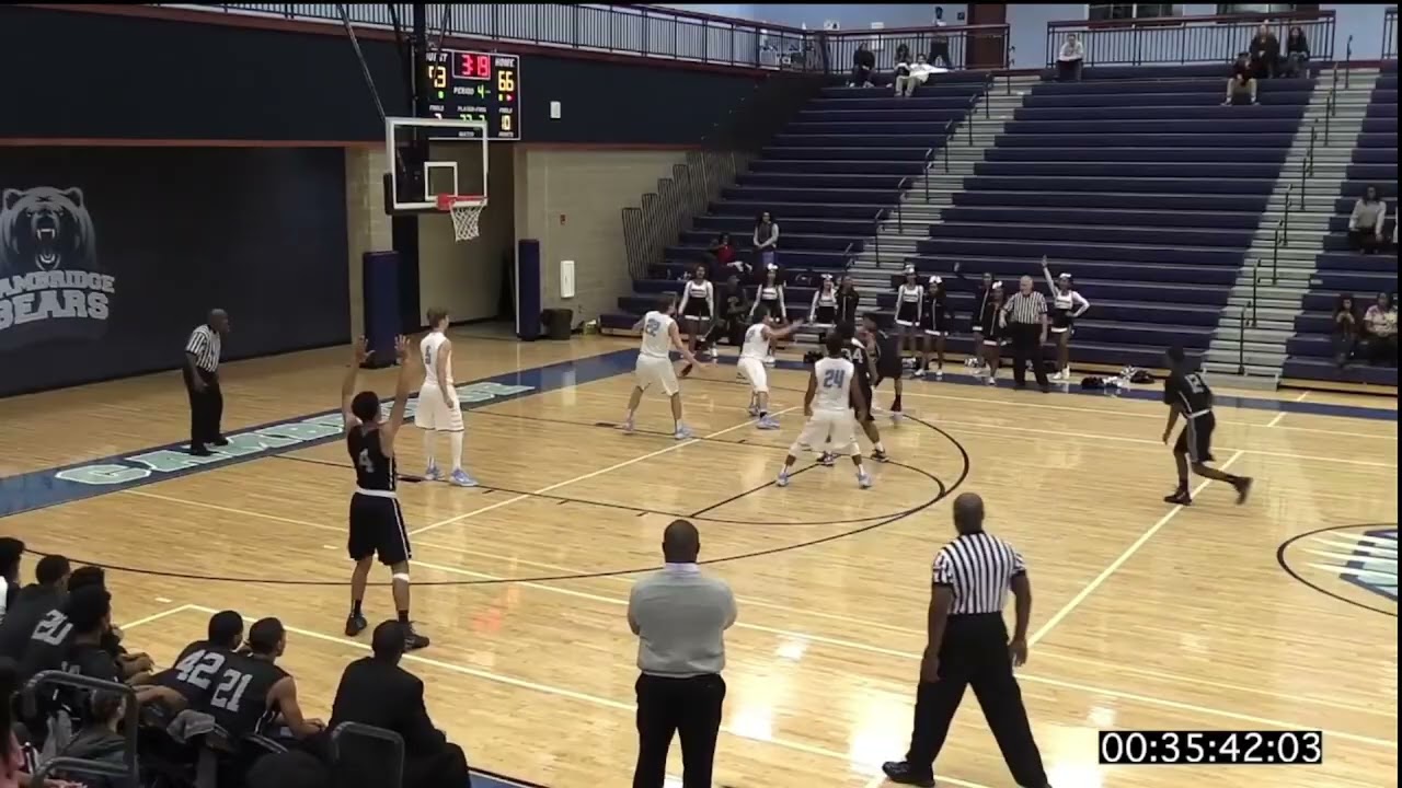 The BEST shooter that never was...