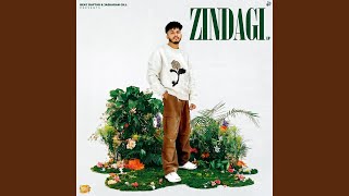Download Lagu Zindagi Download Lagu Zindagi