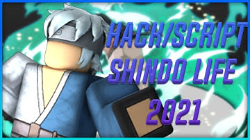 Roblox Script Shindo Life | Autofarm/Quest | Insta Kill/ScrollFarm | Inf Spins | JinFarm/Max Stats
