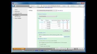 Imaging Hard Drives With Atola Insight V15 part 1