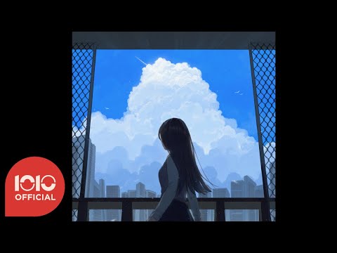 [Audio] 음율 - 시시한 청춘에 남기는 노래