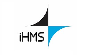 IHMS Telemedicine and PACS Module