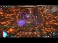 [3.26] CoC Forbidden Rite of Soul Sacrifice Occultist - vs Incarnation of Dread