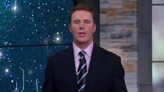 Week 14: Texans vs Colts preview