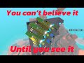 My Weirdest Air to Air Missile Kill in Trailmakers