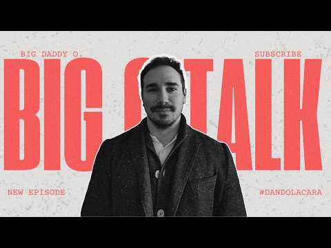 🚨LEBRON SIGUE SIENDO EL REY🚨RESUMEN PLAYOFFS NBA 🔥SPURS SOBREVIVEN SIN WEMBY | BOSTON PONE EL 2-1