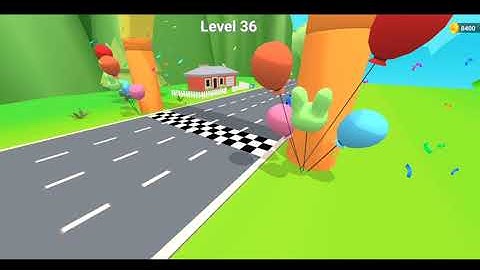 shape shifting Level 36,37 Full Game play android iOS games walkthrough