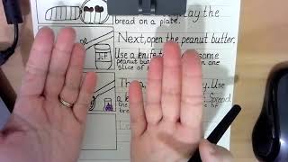Writing Workshop How to Writing Lesson 4