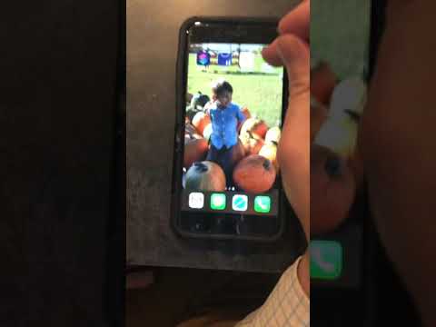Meine Phonak App Tutorial