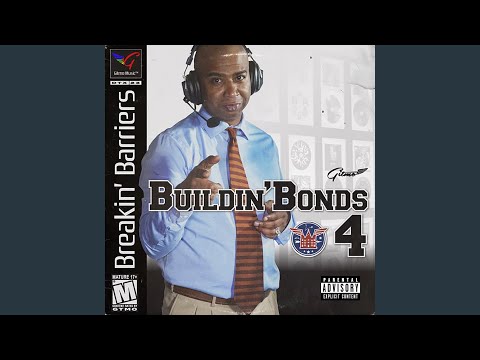 Ver I've Been Trying en YouTube Ver I've Been Trying en YouTube