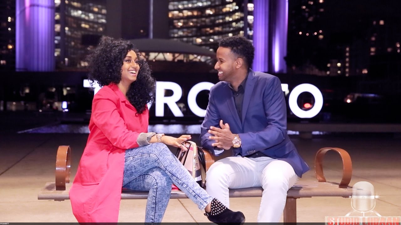 ZAKI YARE 2017 SIDAAD DOONTABA KA YEEL OFFICIAL VIDEO (DIRECTED BY STUDIO LIIBAAN)