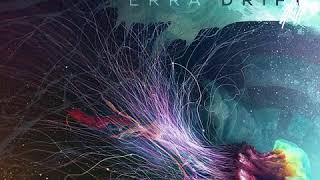 Miniatura del video "Erra - Drift [Instrumental]"