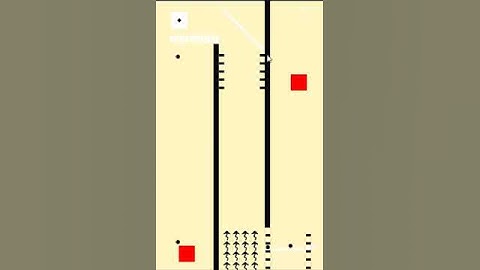 Peas Puzzles Physics Level - 31 Solution