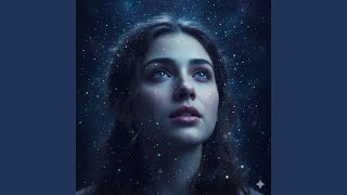 You Let Me Love You Alone