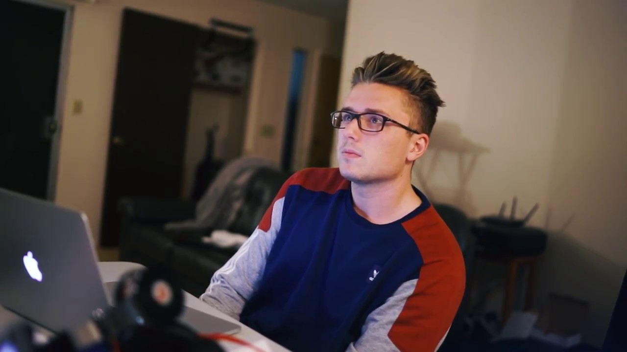 No 9 Okay a Narrative For UC Santa Cruz FILM 172 YouTube no-9-okay-a-narrative-for-uc-santa-cruz-film-172-youtube