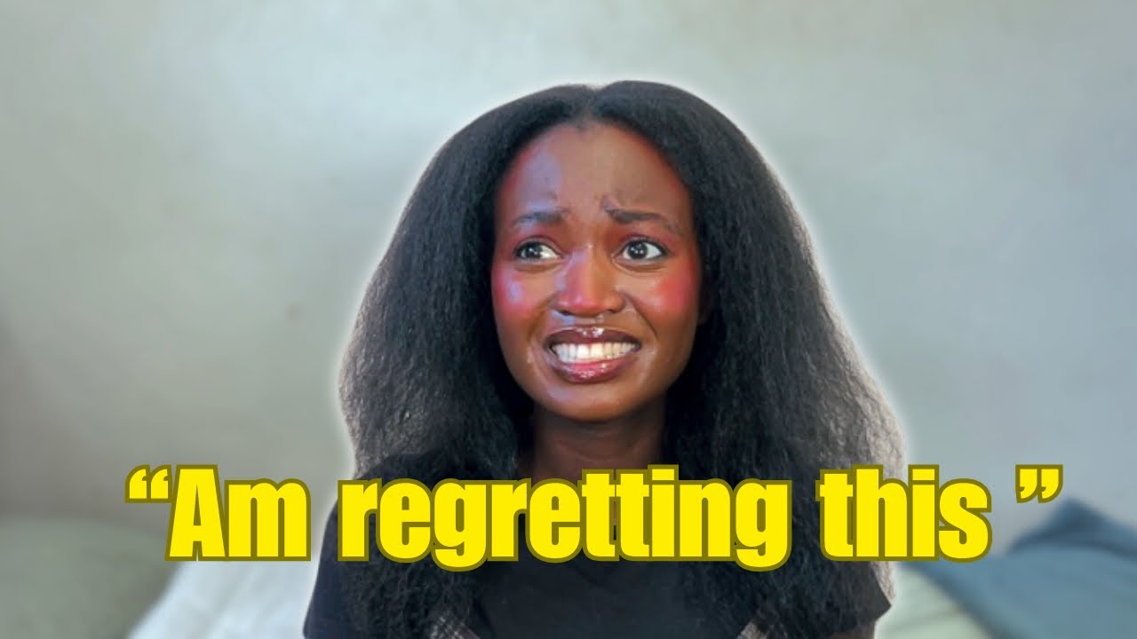 Trying to Make a Christian Album With  no money or experience is hard