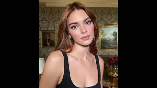 Zodiak Type Beat - Eyebags