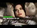 The cure lullaby