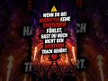 ❤️ Hardstyle ist mehr als nur Musik.