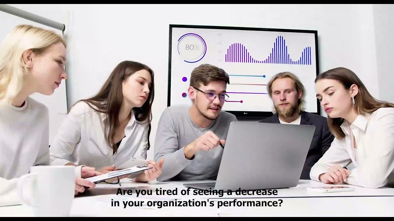 Communication Management System | Customer Communication Management