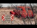 "There are no cars left," they said | Barn Find Hunter - Ep.39