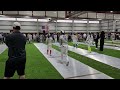2023 NJ FA RYC Y14WS Park Pool #1